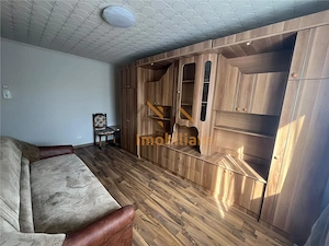 APARTAMENT 1 CAMERA | ETAJ 2 | ORADEA | ROGERIUS - imagine 2