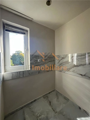 APARTAMENT 1 CAMERA | ETAJ 2 | ORADEA | ROGERIUS - imagine 3