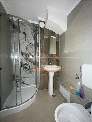 APARTAMENT 1 CAMERA | ETAJ 2 | ORADEA | ROGERIUS - imagine 4