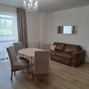Ofer spre închiriere apartament 2 camere - 390 euro - imagine 5