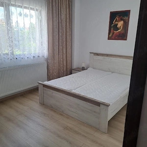 Ofer spre închiriere apartament 2 camere - 390 euro - imagine 6