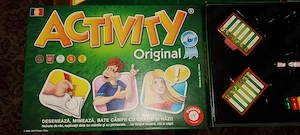Joc Activity Original