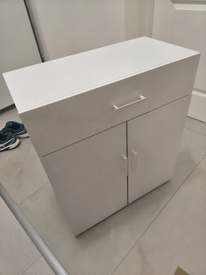 Acvariu complet 54L + cupon 200 - imagine 3
