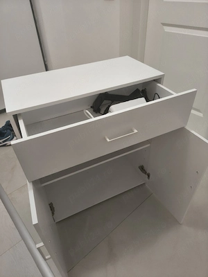 Acvariu complet 54L + cupon 200 - imagine 2