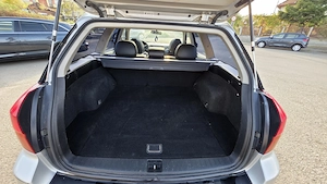 Vând Subaru Legacy 2L, 4 4 cu reductor și GPL - imagine 8