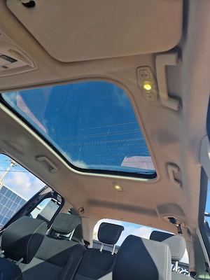 Ford C Max Grande 7 Locuri Euro 5 an 2013 - imagine 9