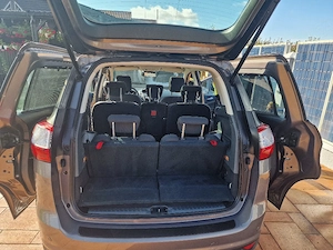 Ford C Max Grande 7 Locuri Euro 5 an 2013 - imagine 5