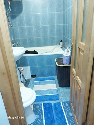 Garsonieră de vânzare,zona pacea - imagine 5