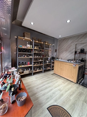 De închiriat spațiu comercial ultracentral, 33 m    Ploiești - imagine 6