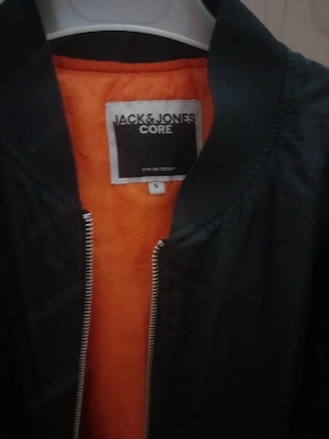 Geaca Jack&Jones 