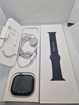 Applewatch Seria 10