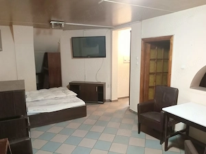 Inchiriez apartament 1 camera 