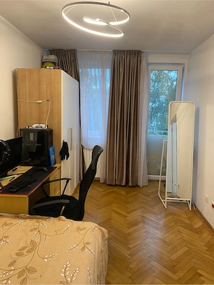 Chirie Craiova 2 camere - imagine 2