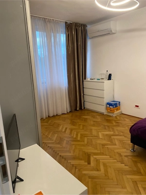 Chirie Craiova 2 camere - imagine 1