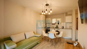 De închiriat: Apartament 2 camere -  Constanta  |  Faleza Nord - imagine 5