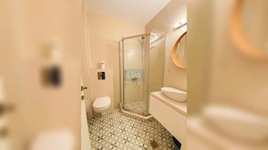 De închiriat: Apartament 2 camere -  Constanta  |  Faleza Nord - imagine 3