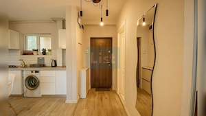 De închiriat: Apartament 2 camere -  Constanta  |  Faleza Nord - imagine 2