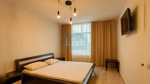 De închiriat: Apartament 2 camere -  Constanta  |  Faleza Nord - imagine 6