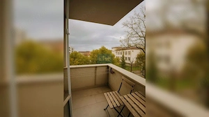 De închiriat: Apartament 2 camere -  Constanta  |  Faleza Nord - imagine 4
