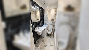 APARTAMENT PREMIUM CU VEDERE FRONTALĂ LA MARE - imagine 6
