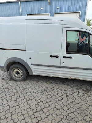 Vand FORD Transit Connect - imagine 5