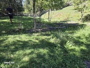 OCAZIE!!! Vand teren intravilan 900 mp Sadova, jud Suceava - imagine 4