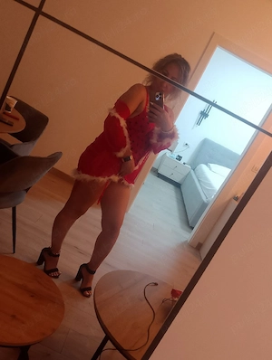 blonda sexy 