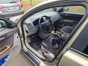 Volvo V50 2.0 Diesel  - imagine 4