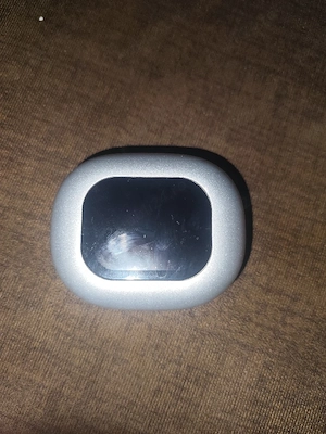casti wireless