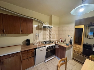 Apartament cu 2 camere de închiriat- centrala proprie, zona Sagului - imagine 3