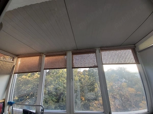 Vand apartament 3 camere decomandat   direct proprietar - imagine 7