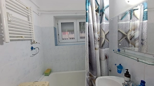 Vand apartament 3 camere decomandat   direct proprietar - imagine 5