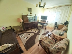 Vand apartament 3 camere decomandat   direct proprietar - imagine 6