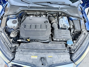 Skoda Octavia IV 2.0 TDI 115 CP Ambition |  138.344  km | Prim proprietar - imagine 7