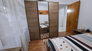 Vand apartament 3 camere decomandat   direct proprietar - imagine 3