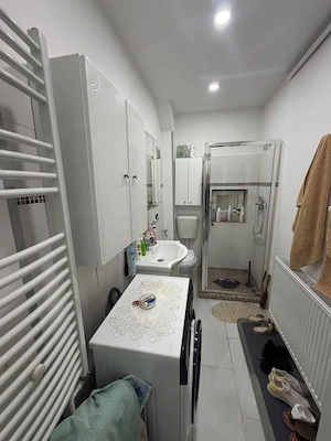 Apartament de vanzare, 41 mp, zona Boldesti Scaeni  - imagine 7