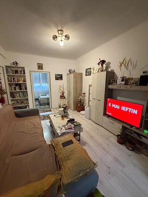 Apartament de vanzare, 41 mp, zona Boldesti Scaeni  - imagine 4