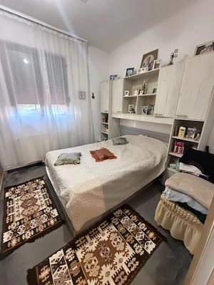 Apartament de vanzare, 41 mp, zona Boldesti Scaeni  - imagine 5