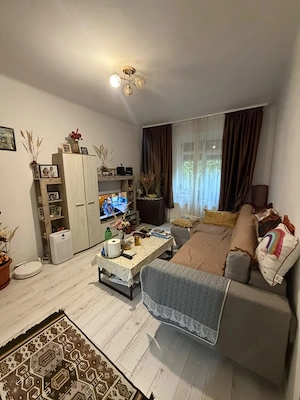 Apartament de vanzare, 41 mp, zona Boldesti Scaeni  - imagine 3