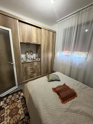 Apartament de vanzare, 41 mp, zona Boldesti Scaeni  - imagine 6