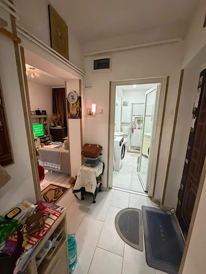 Apartament de vanzare, 41 mp, zona Boldesti Scaeni  - imagine 2