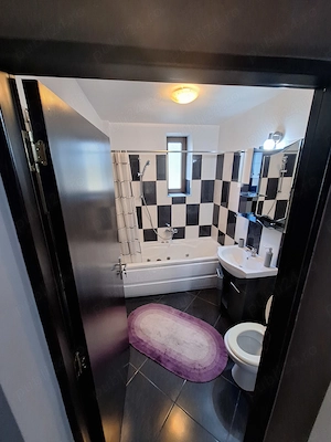 Apartament 2 camere Buziaș - imagine 4