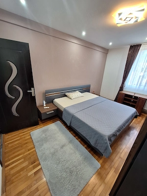 Apartament 2 camere Buziaș - imagine 2
