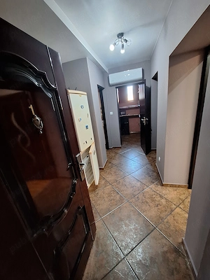 Apartament 2 camere Buziaș - imagine 6
