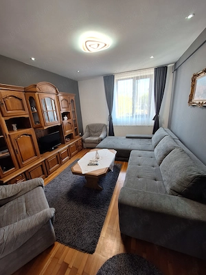 Apartament 2 camere Buziaș - imagine 3