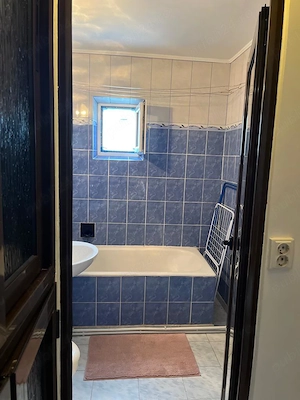 Proprietar vând apartament 2 camere decomandat, situat în Micro 17. - imagine 10