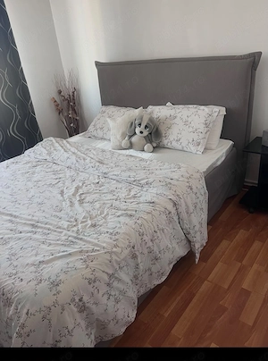 Închiriez apartament  - imagine 3