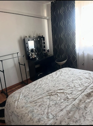 Închiriez apartament  - imagine 4
