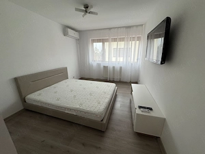 Proprietar închiriez vilă premium   Green City, 1 Decembrie | 150 mp | 3 dormitoare | 3 băi | Terasă - imagine 4