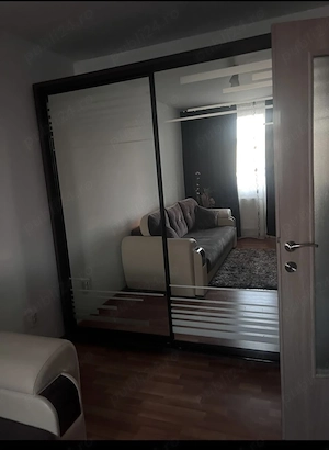 Închiriez apartament  - imagine 2